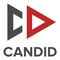 Hangzhou Candid I/E Corp. Ltd. 