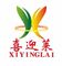 Cangzhou Xiyinglai Sponge Products Co., Ltd. ‎