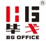 BG office furniture Co., Ltd. ‎