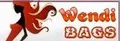 Guangzhou Wendi Bags Co., Ltd. ‎