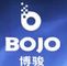 YONGKANG BODE INDUSTRY CO., LTD. 