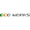 Qingdao Eco Works Limited ‎