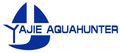 Wei Hai Aquahunting Outdoor Products Co.,Ltd. ‎