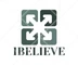 I Believe Co., Limited ‎