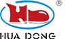 Huadong Holdings Group Co Ltd 