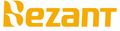 Shandong Bezant Co., Ltd. ‎