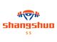 Rizhao Shangshuo International Trading Co., Ltd. 