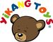 Dongguan Jun Ou Toys Co., Ltd. 