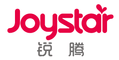 Joystar Electrical Appliances Manufacturing Co., Ltd. ‎
