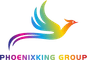 Shandong Phoenixking Group Co., Ltd ‎