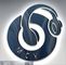 Shenzhen Mingchengyu Electronic Technology Co., Ltd. 