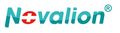 Novalion Medical Instrument Co., Ltd. ‎