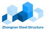 Suzhou Zhongnan Steel Structure Co., Ltd 