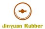 Qingdao JinYuan Rubber Co.,Ltd. ‎