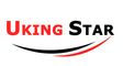 Hebei Uking Star Metal Products Co., Ltd. ‎