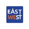 Luan East West International Trade Co., Limited 