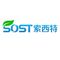 Xi an Sost Biotech Co., Ltd. ‎