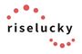 Fuzhou Riselucky Garments Co., Ltd. ‎