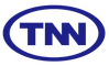 The TNN Development Limited China ‎