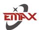 Hangzhou Emax Industrial Co., Ltd. ‎