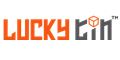 Dong Guan Lucky Tin Co., Ltd. ‎