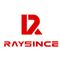 Qingdao Raysince Industrial Co., Ltd. 
