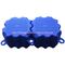 Taizhou Xiaguang Plastic Mould Co., Ltd. ‎