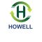 Howell Energy Co., Ltd. ‎