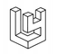 Shengzhou Langyu Necktie Apparel Co., Ltd. 
