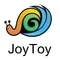 Tianchang Joy Arts & Crafts Co., Ltd. 