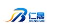 Jiangyin Rension International Trading Co., Ltd. 