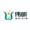 Ningbo Weixin Houseware Co., Ltd. 