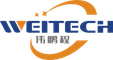 Zhejiang Weitech Co., Ltd. ‎