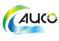 AURORA INDUSTRY CO., LTD. ‎