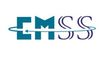 Shanghai EMSS Med&Tech Co., Ltd. ‎