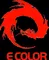 E Color Packing Co., Ltd. ‎