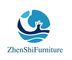 Shanghai Zhenshi Wood Product Co., Ltd. ‎