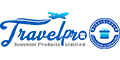 Travelpro Souvenir Products Limited. 