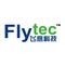Shantou Flying Technology Inc. 