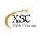 Dongguan Xinshuncheng Sports Products Co., Ltd 