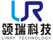 Jiangsu Linry Innovation Material Technology Co., Ltd. ‎