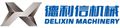 Qingdao Delixin Machinery Co., Ltd. ‎