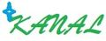 Wuhan Kanal Technology Co., Ltd. ‎