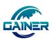 QINGDAO GAINER NEW MATERIAL CO.,LTD ‎
