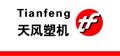 Zhejiang Tianfeng Plastic Machinery Co., Ltd. ‎