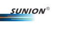 GUANGDONG SUNION CHEMICAL&PLASTIC CO., LTD. ‎