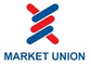 Market Union Co. Ltd. ‎