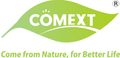 Changsha Comext Biotech Co., Ltd. ‎