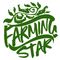 Jinan Farming Star Imp. & Exp. Co., Ltd. ‎