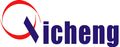Zhongshan Qichen Electrical Appliances Co., Ltd. ‎